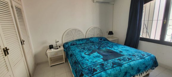 2 bedrooms Townhouse in Marbella, Spain No. 184399 14