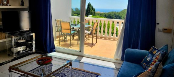 2 bedrooms Townhouse in Marbella, Spain No. 184399 4