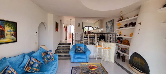 2 bedrooms Townhouse in Marbella, Spain No. 184399 10