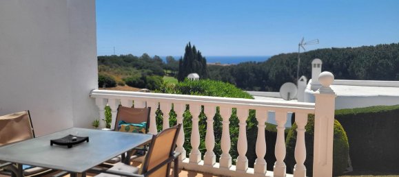 2 bedrooms Townhouse in Marbella, Spain No. 184399 15