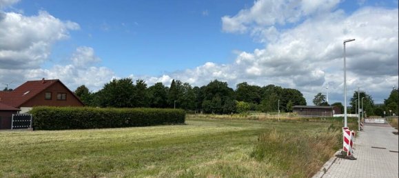 Grundstück in Hameln-Pyrmont, Germany, Nr. 370254 7