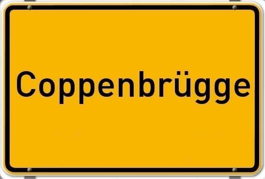 Grundstück in Hameln-Pyrmont, Germany, Nr. 370254