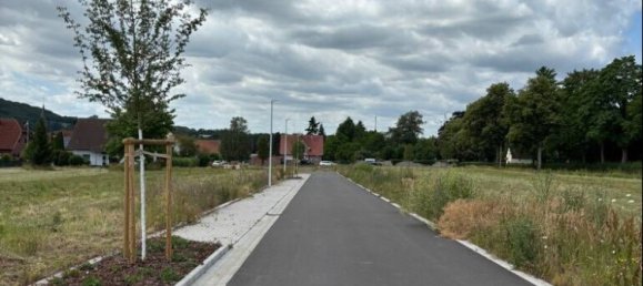 Grundstück in Hameln-Pyrmont, Germany, Nr. 370254 2