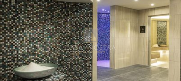 1 bedroom Apartment in Business Bay, UAE No. 19507 13