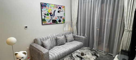 1 bedroom Apartment in Business Bay, UAE No. 19507 2