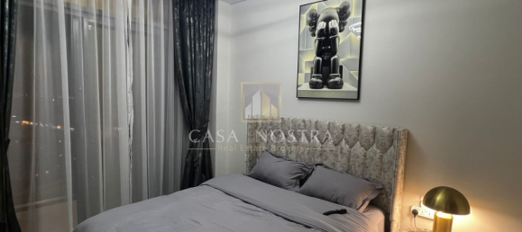 1 bedroom Apartment in Business Bay, UAE No. 19507 9