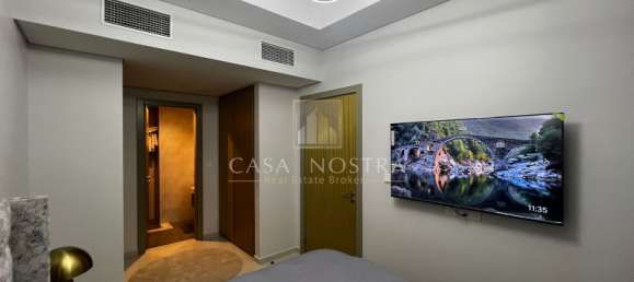 1 bedroom Apartment in Business Bay, UAE No. 19507 11