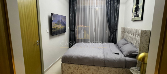 1 bedroom Apartment in Business Bay, UAE No. 19507 10