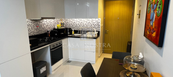 1 bedroom Apartment in Business Bay, UAE No. 19507 5
