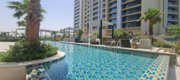 1 bedroom Apartment in Business Bay, UAE No. 19507 16