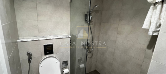 1 bedroom Apartment in Business Bay, UAE No. 19507 14