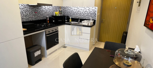 1 bedroom Apartment in Business Bay, UAE No. 19507 7