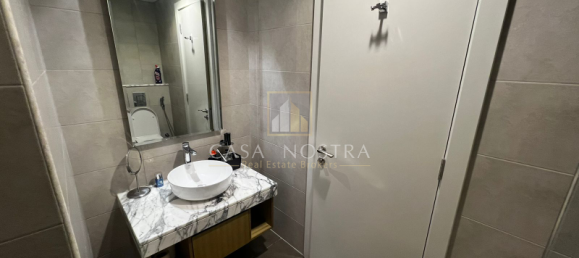 1 bedroom Apartment in Business Bay, UAE No. 19507 15