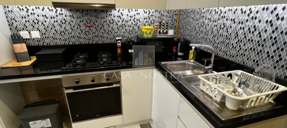 1 bedroom Apartment in Business Bay, UAE No. 19507 6