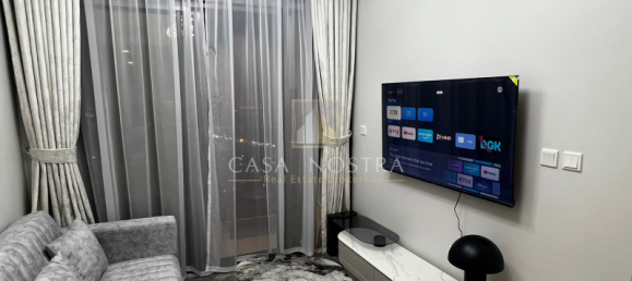 1 bedroom Apartment in Business Bay, UAE No. 19507 4