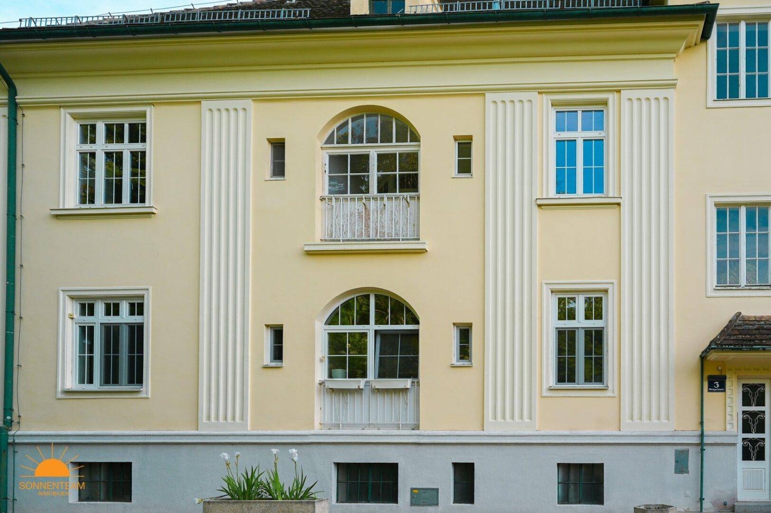 4غرفة شقة في Blumau-Neurisshof, Austria رقم 137124