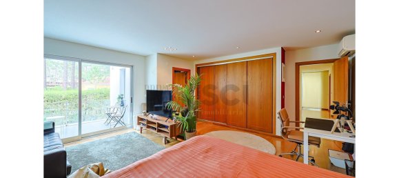 5 bedrooms Villa in Almada, Portugal No. 221414 13