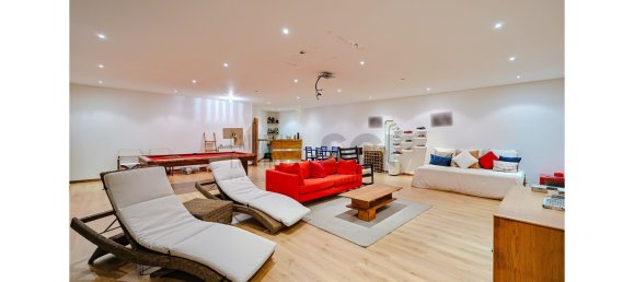 5 bedrooms Villa in Almada, Portugal No. 221414 33