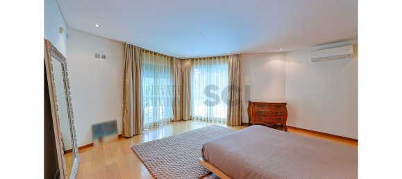 5 bedrooms Villa in Almada, Portugal No. 221414 23