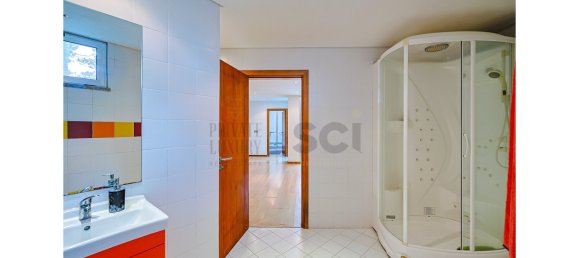 5 bedrooms Villa in Almada, Portugal No. 221414 38