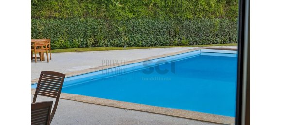 5 bedrooms Villa in Almada, Portugal No. 221414 44