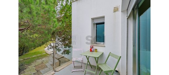 5 bedrooms Villa in Almada, Portugal No. 221414 28