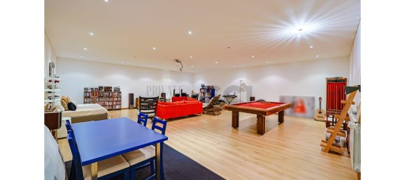 5 bedrooms Villa in Almada, Portugal No. 221414 32