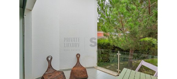 5 bedrooms Villa in Almada, Portugal No. 221414 29