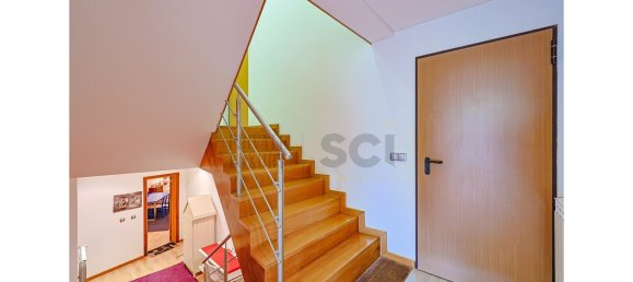 5 bedrooms Villa in Almada, Portugal No. 221414 36