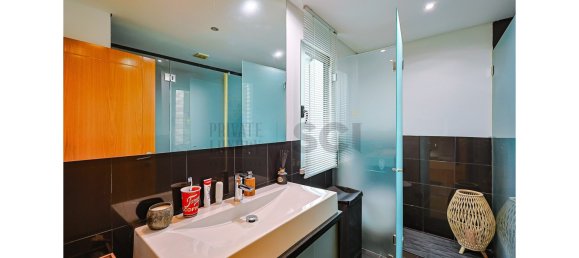 5 bedrooms Villa in Almada, Portugal No. 221414 14