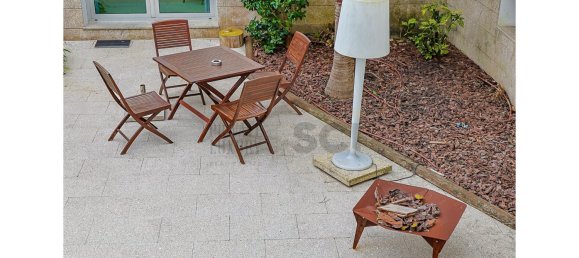 5 bedrooms Villa in Almada, Portugal No. 221414 31