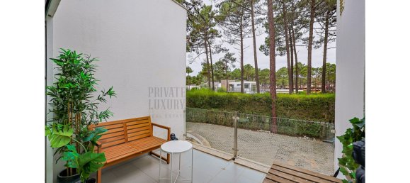 5 bedrooms Villa in Almada, Portugal No. 221414 27
