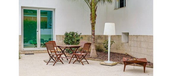 5 bedrooms Villa in Almada, Portugal No. 221414 48