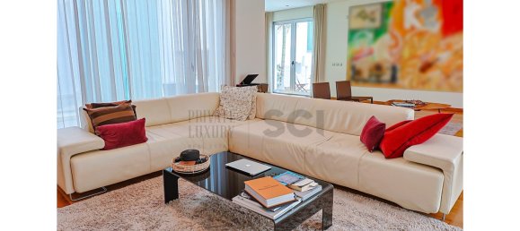 5 bedrooms Villa in Almada, Portugal No. 221414 6