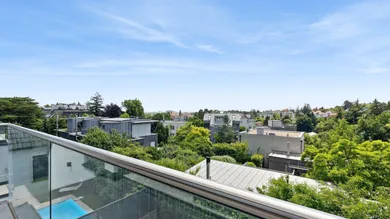 Вилла с 5 спальнями в Веринг, Австрия № 168876