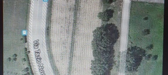 Земельный участок 6500м² в Капаннори, Италия № 102738 4