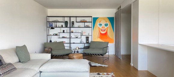 4 غرف نوم شقة في Alcochete, Portugal رقم 132649 3