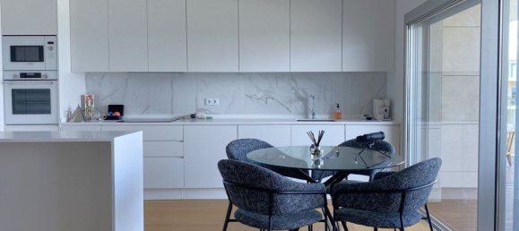 4 غرف نوم شقة في Alcochete, Portugal رقم 132649 5