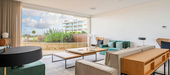 4 غرف نوم شقة في Alcochete, Portugal رقم 132649 22