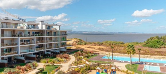 4 غرف نوم شقة في Alcochete, Portugal رقم 132649 10