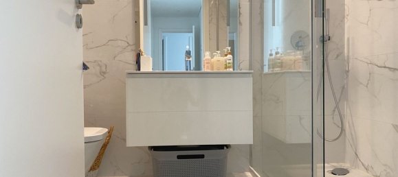 4 غرف نوم شقة في Alcochete, Portugal رقم 132649 12