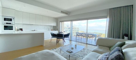 4 غرف نوم شقة في Alcochete, Portugal رقم 132649 2