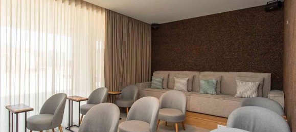 4 غرف نوم شقة في Alcochete, Portugal رقم 132649 23