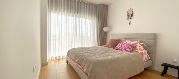 4 غرف نوم شقة في Alcochete, Portugal رقم 132649 13