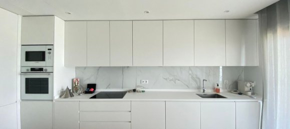 4 غرف نوم شقة في Alcochete, Portugal رقم 132649 4