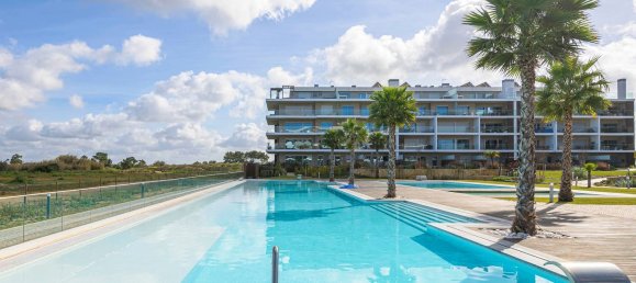 4 غرف نوم شقة في Alcochete, Portugal رقم 132649 20