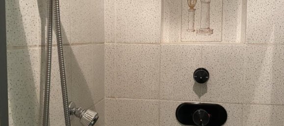 Adosado de 5 habitaciónes en Rems-Murr-Kreis, Germany No. 5379 11