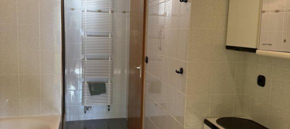 Adosado de 5 habitaciónes en Rems-Murr-Kreis, Germany No. 5379 9