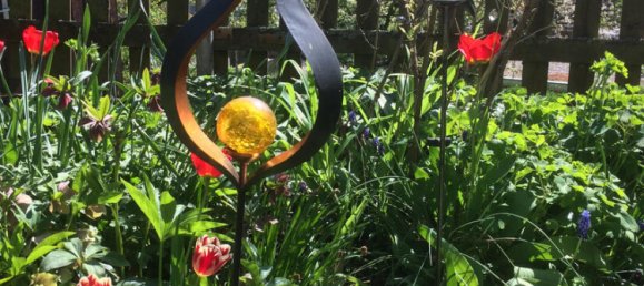 Adosado de 5 habitaciónes en Rems-Murr-Kreis, Germany No. 5379 13