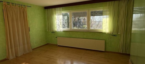 Adosado de 5 habitaciónes en Rems-Murr-Kreis, Germany No. 5379 7